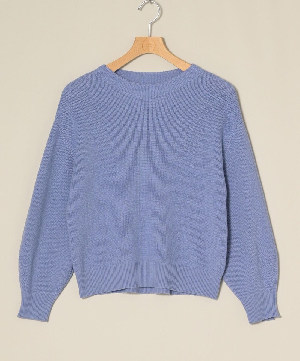ONWARD Reuse Park 【any SiS】ニット秋冬 
