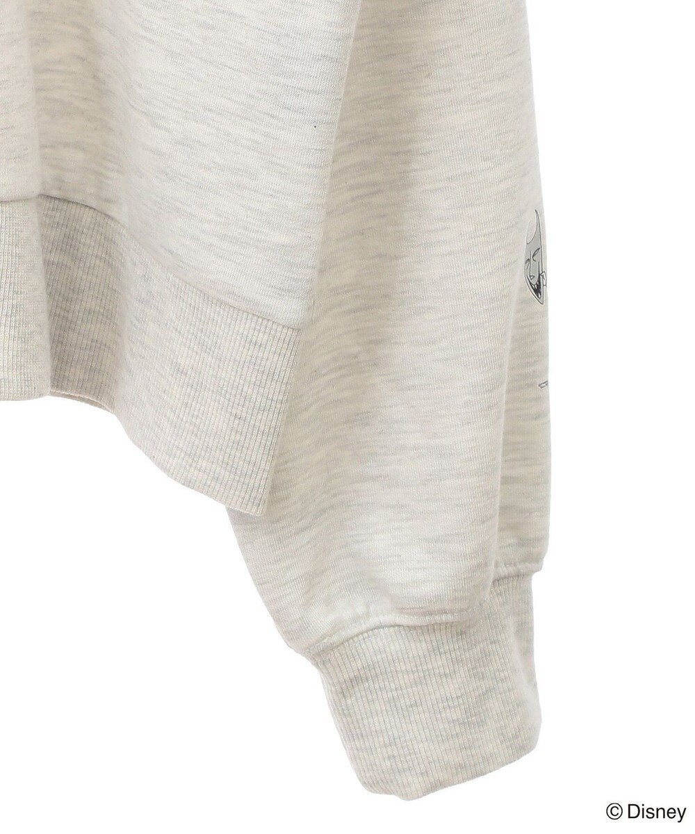 Green Parks ナイトメア／２ｗａｙ　ラインストーンカーディガンⅡ 