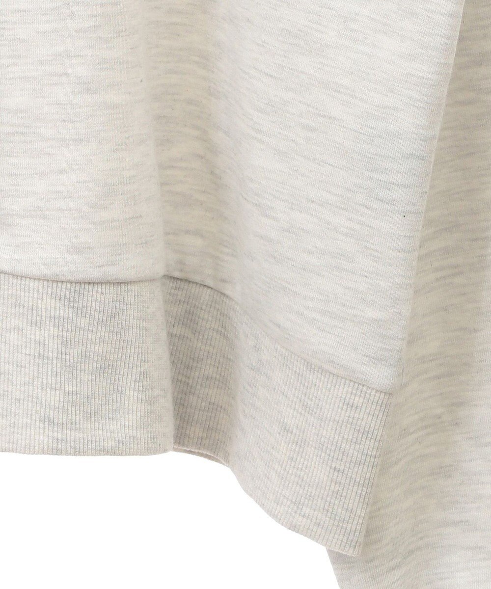 Green Parks ナイトメア／２ｗａｙ　ラインストーンカーディガンⅡ 