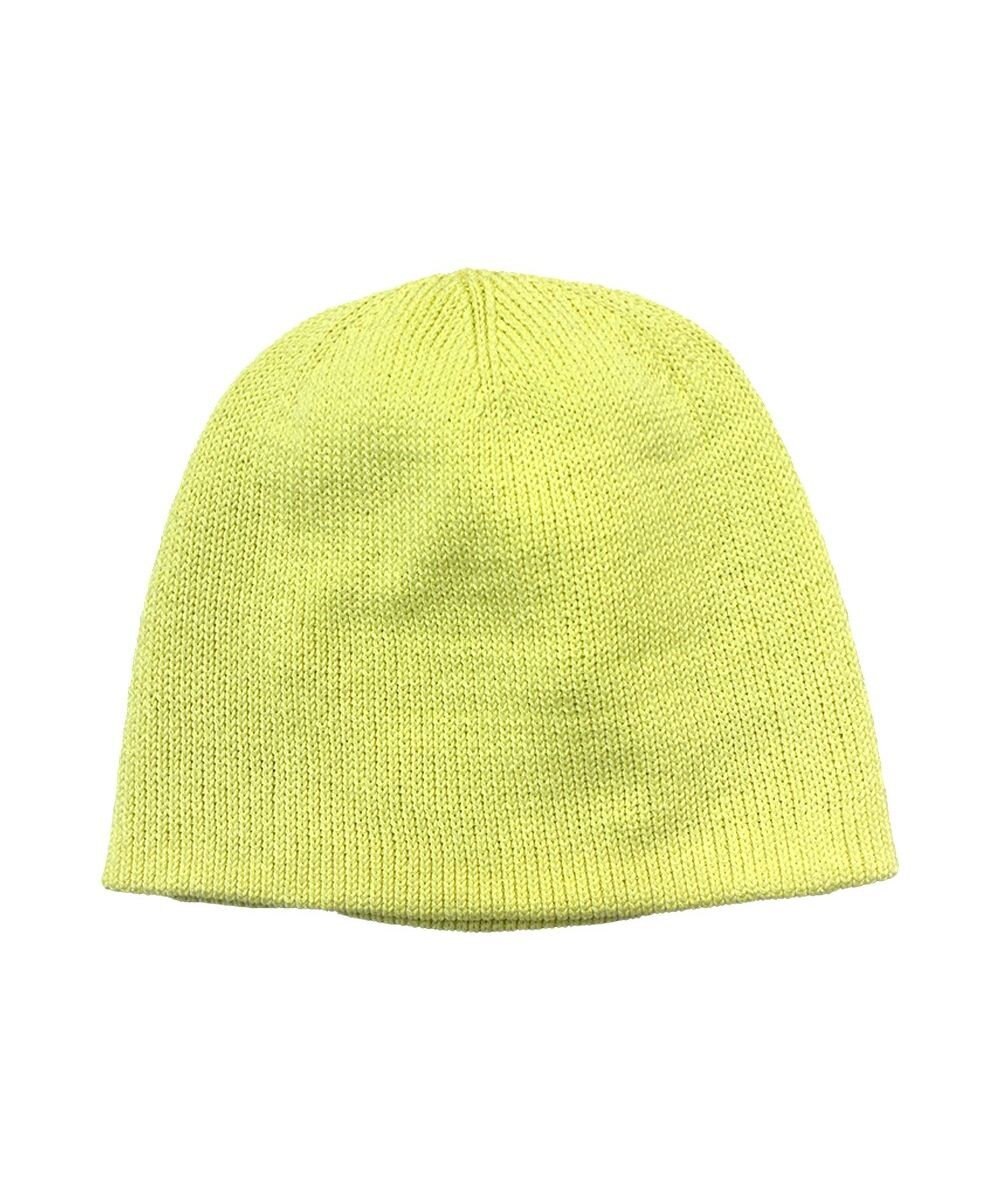 林八百吉商店 un chapeau　ビーニー 