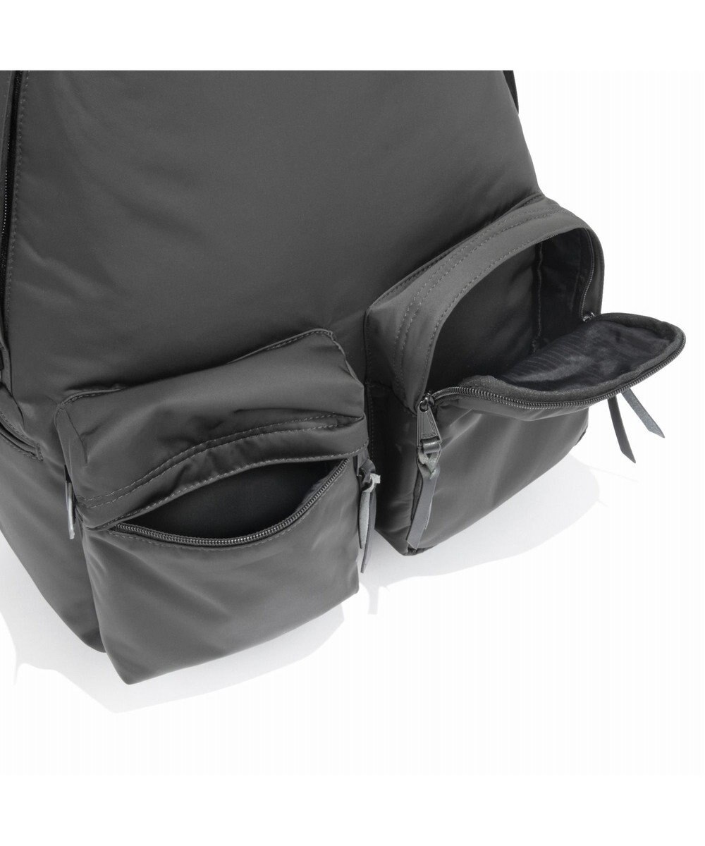 ACE BAGS & LUGGAGE UNTRACK CITYDS ビジネスリュック 60215 アントラック 