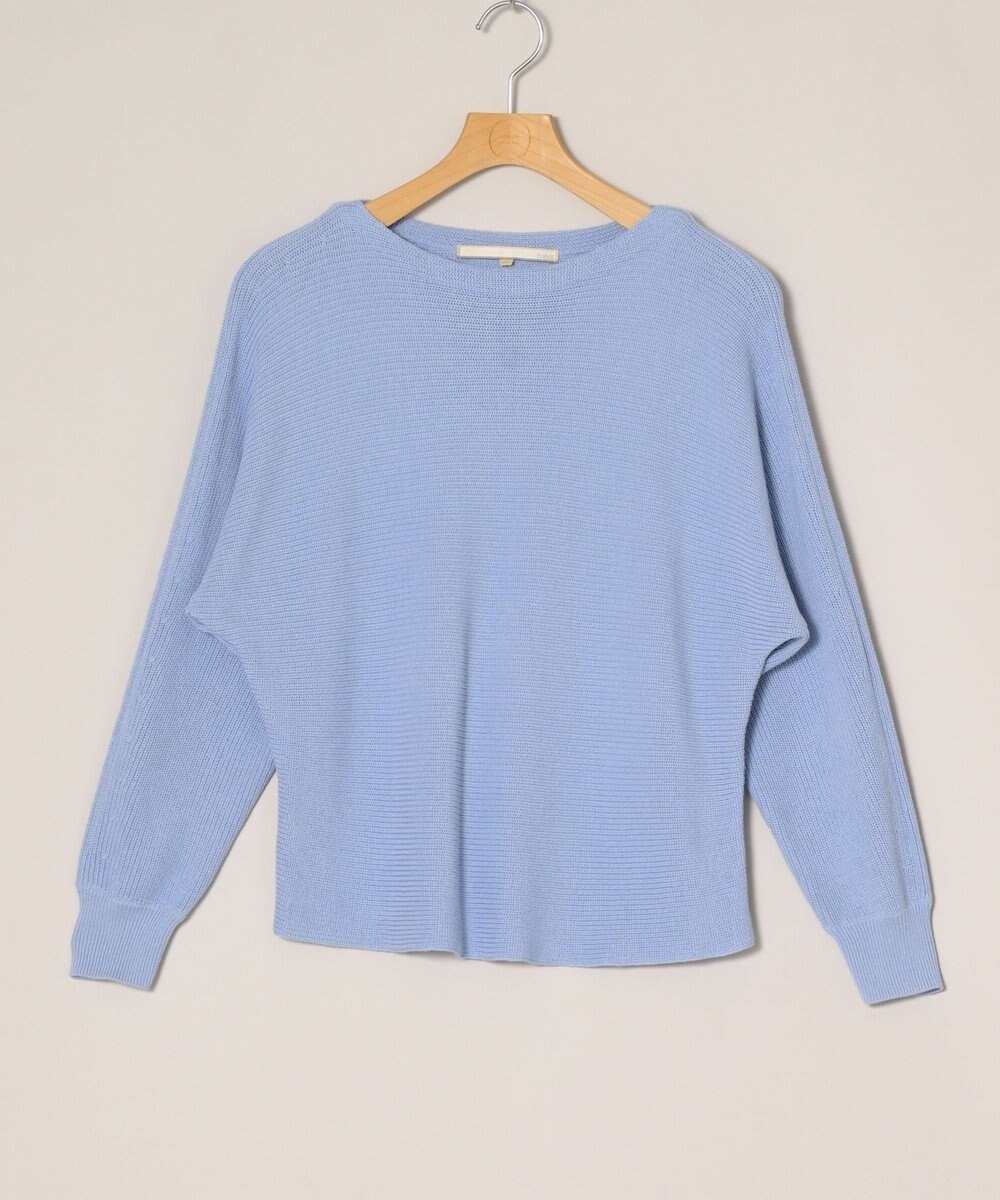 ONWARD Reuse Park 【自由区】ニット春夏 