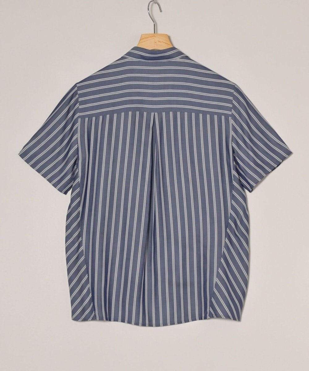 ONWARD Reuse Park 【J.PRESS】ブラウス春夏 