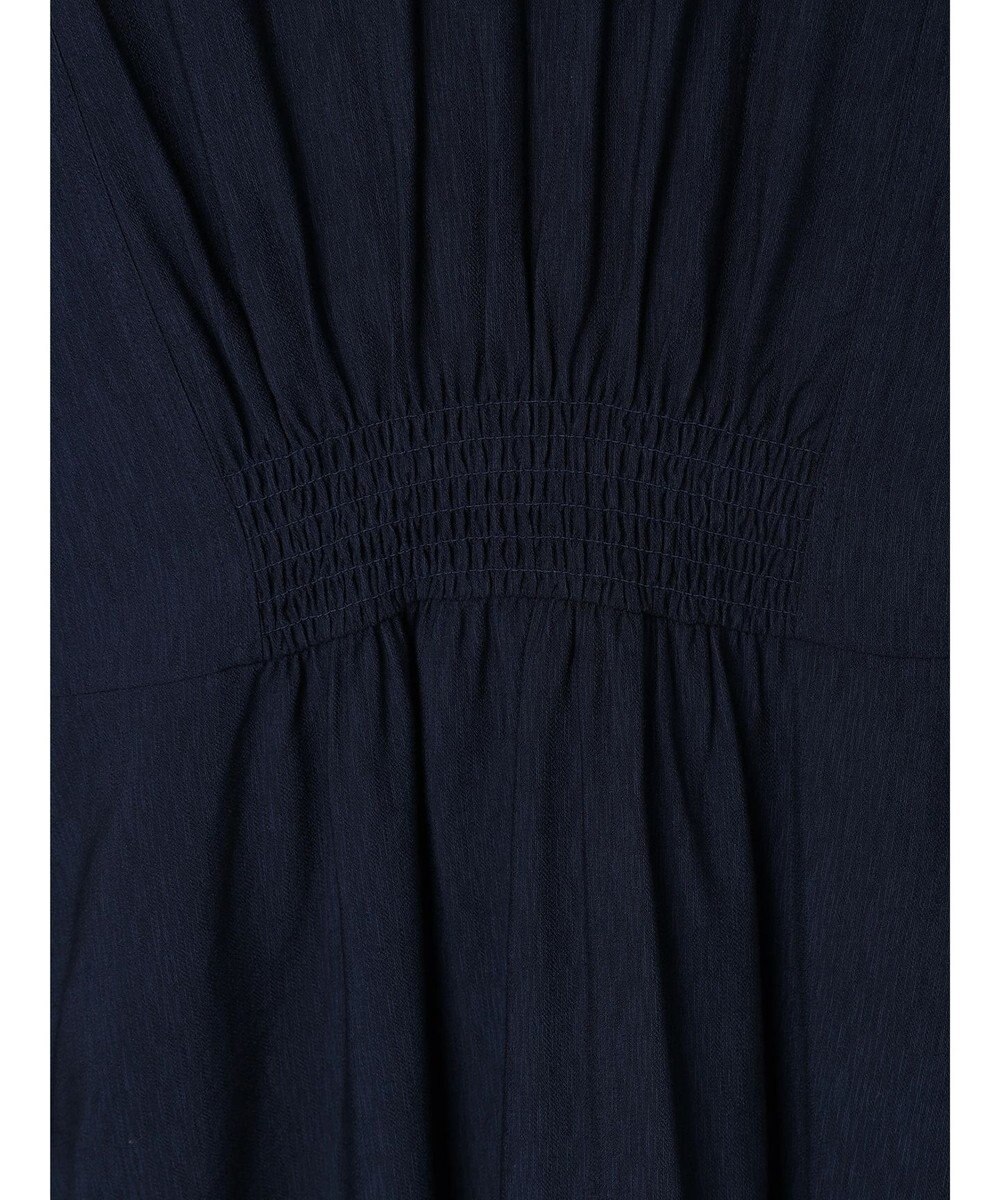 Green Parks ■ＥＳＣＡＲ　キリカエノースリーブワンピース 