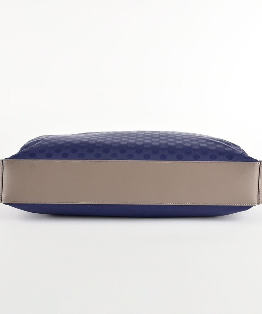 Y'SACCS 木村多江×Y'SACCS PolkaDots 2way トートバッグ 