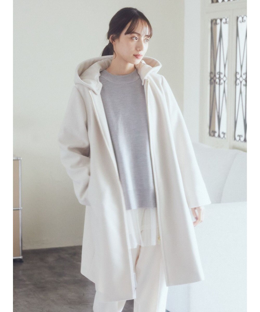 earth music&ecology ２Ｗａｙフードコート（ミドル） 