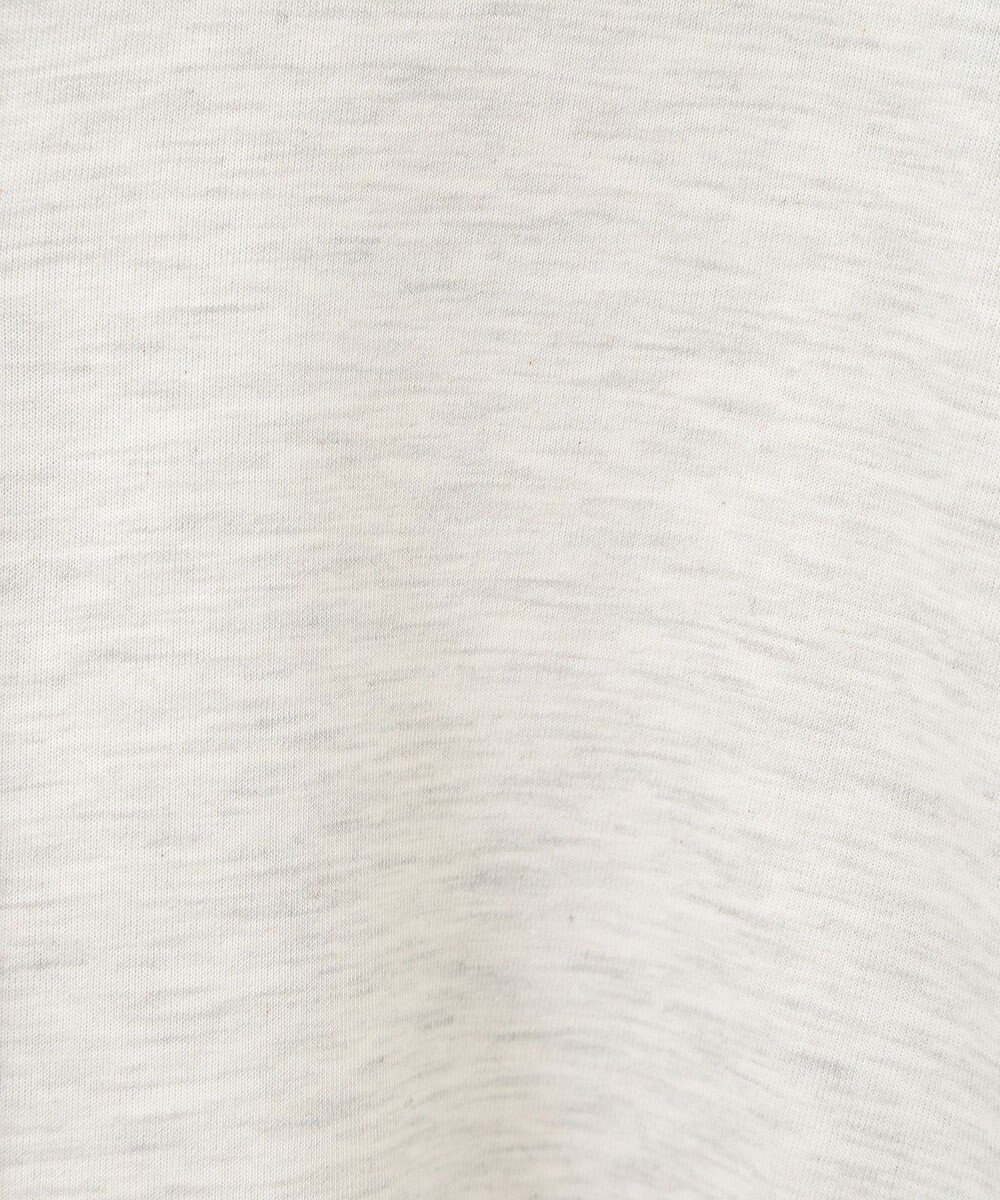 Green Parks ナイトメア／２ｗａｙ　ラインストーンカーディガンⅡ 