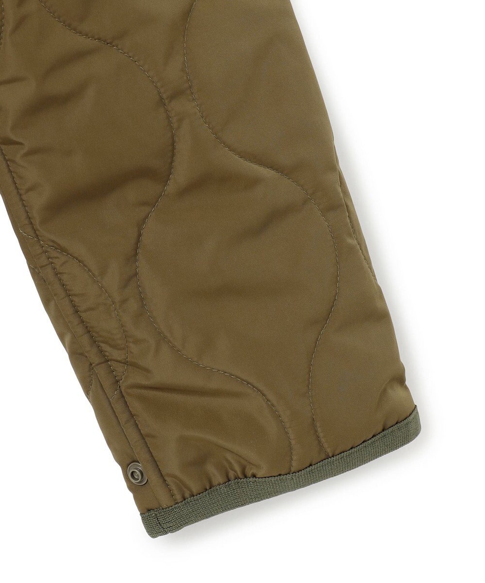 J.PRESS MEN 【NYUZELESS】バルマカンコート 