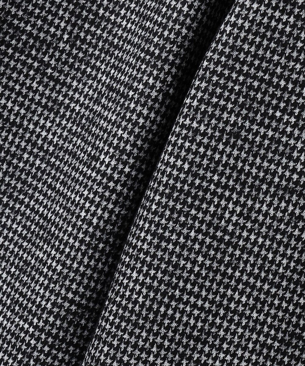 GOTAIRIKU 【セットアップ対応 / AIRY MOVE】Ｔ/Ｗジャージーセットアップ パンツ 