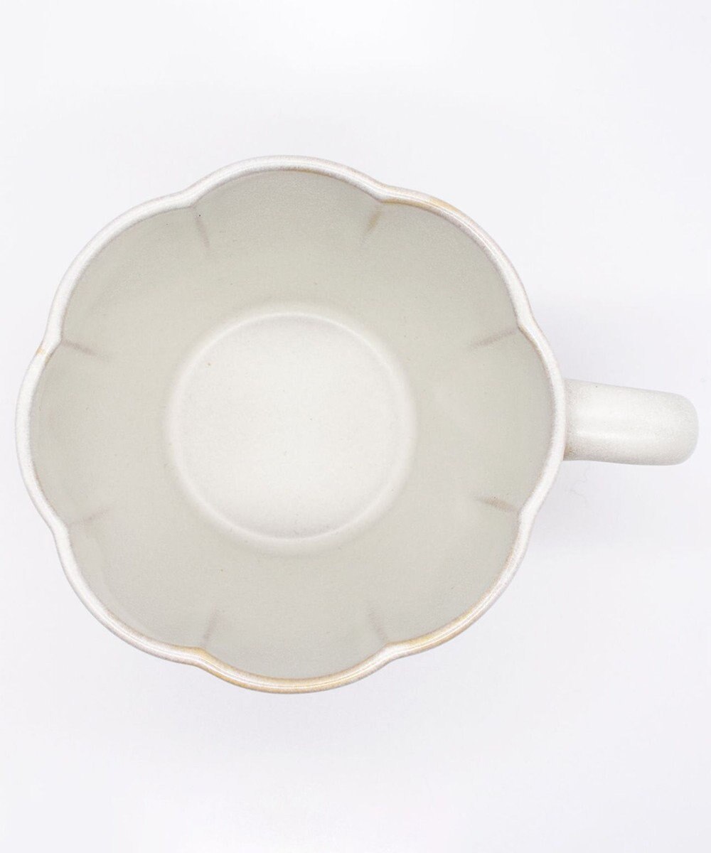 aito製作所 花マグ 