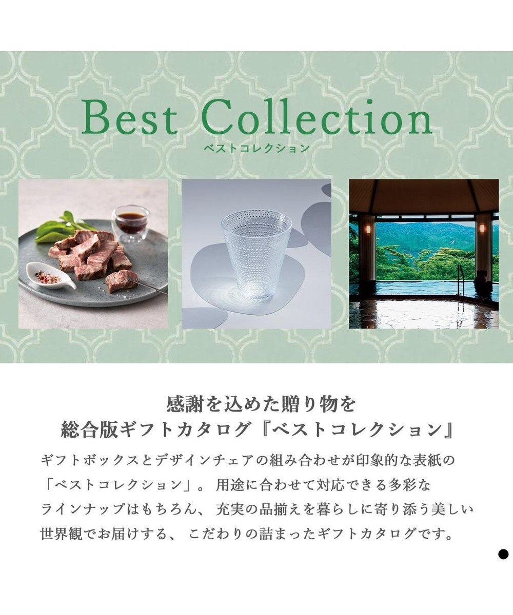 PRESENTERS ROOM ベストコレクション ＜Nasturtium-(ナスタチウム)＞ 