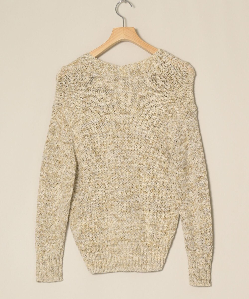 ONWARD Reuse Park 【23区】ニット春夏 