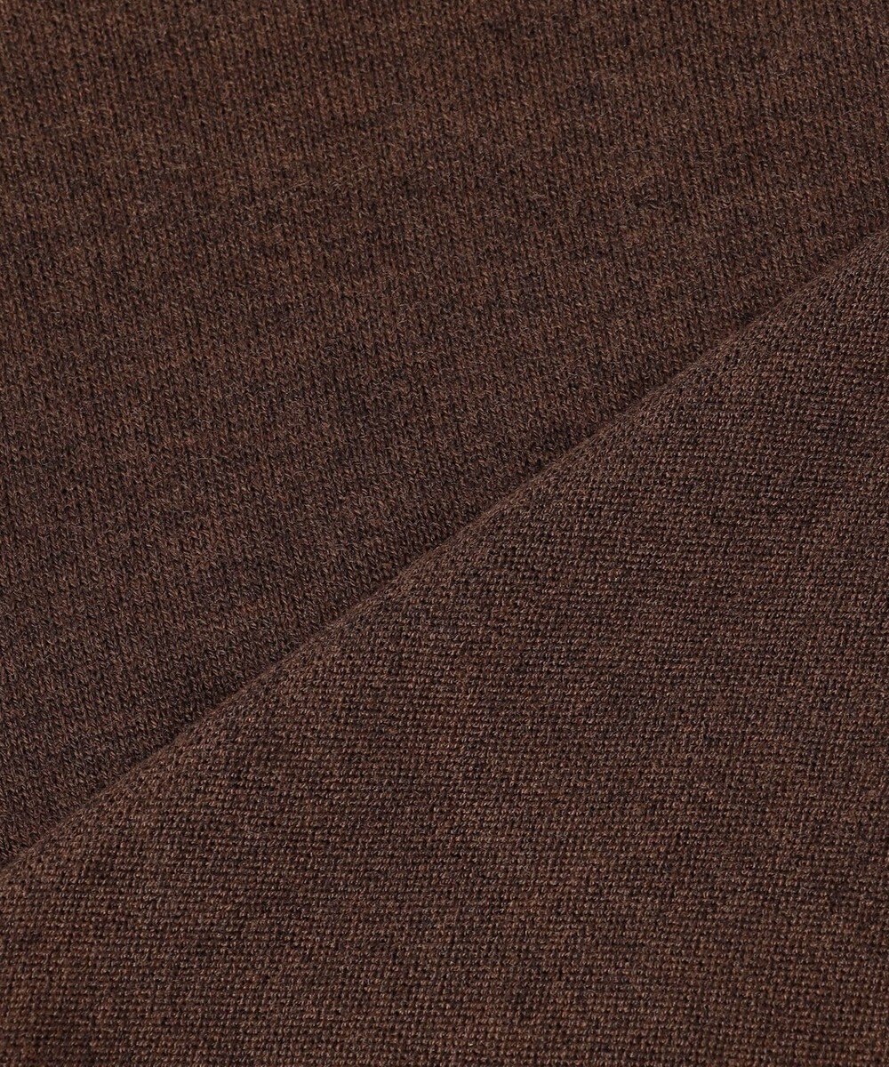 PW CIRCULUS 【MEN】Spark cat クルーネックニット ゴルフ 