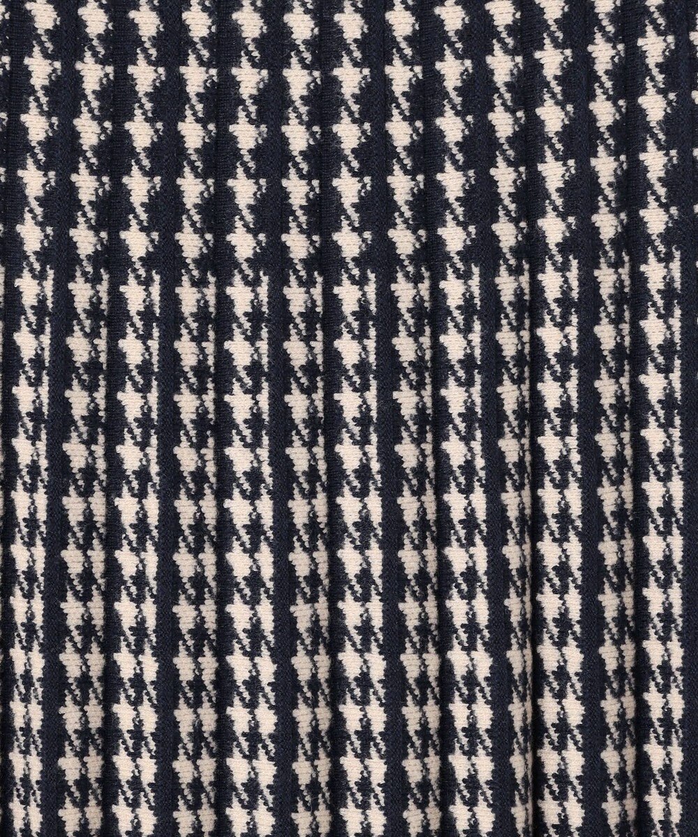 ANY L 【2SET】ニットセットアップ 