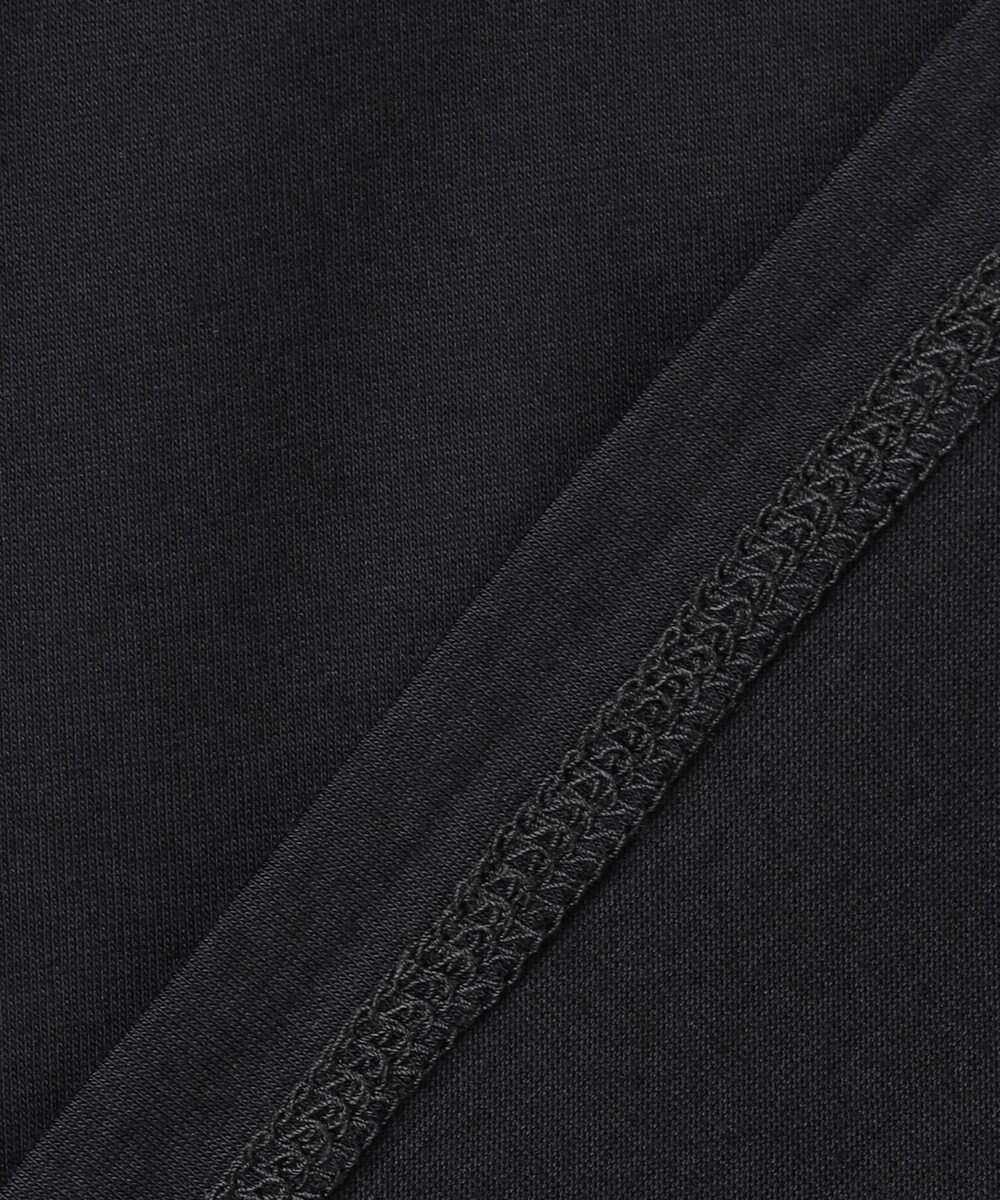 BEIGE， 【洗える】NADINE / Tシャツ 