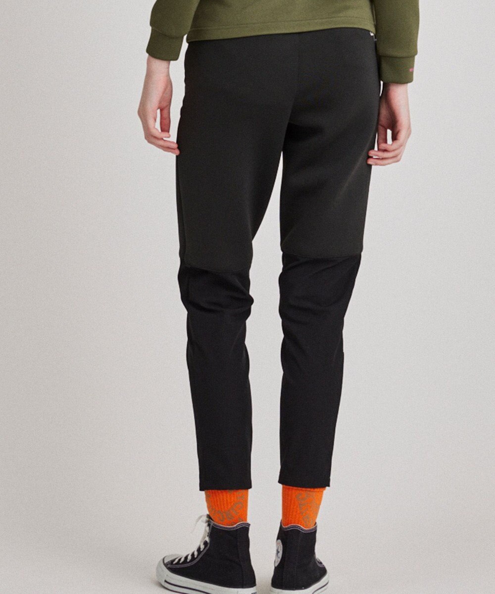 PW CIRCULUS 【WOMEN】ダンボールパンツ 