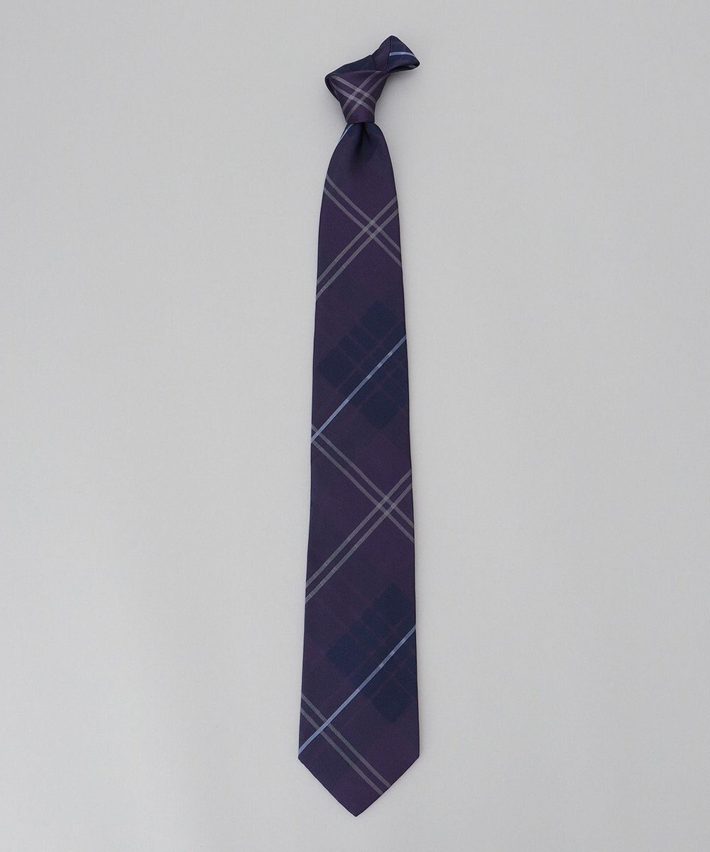 GOTAIRIKU STEPHEN WALTER_チェック 