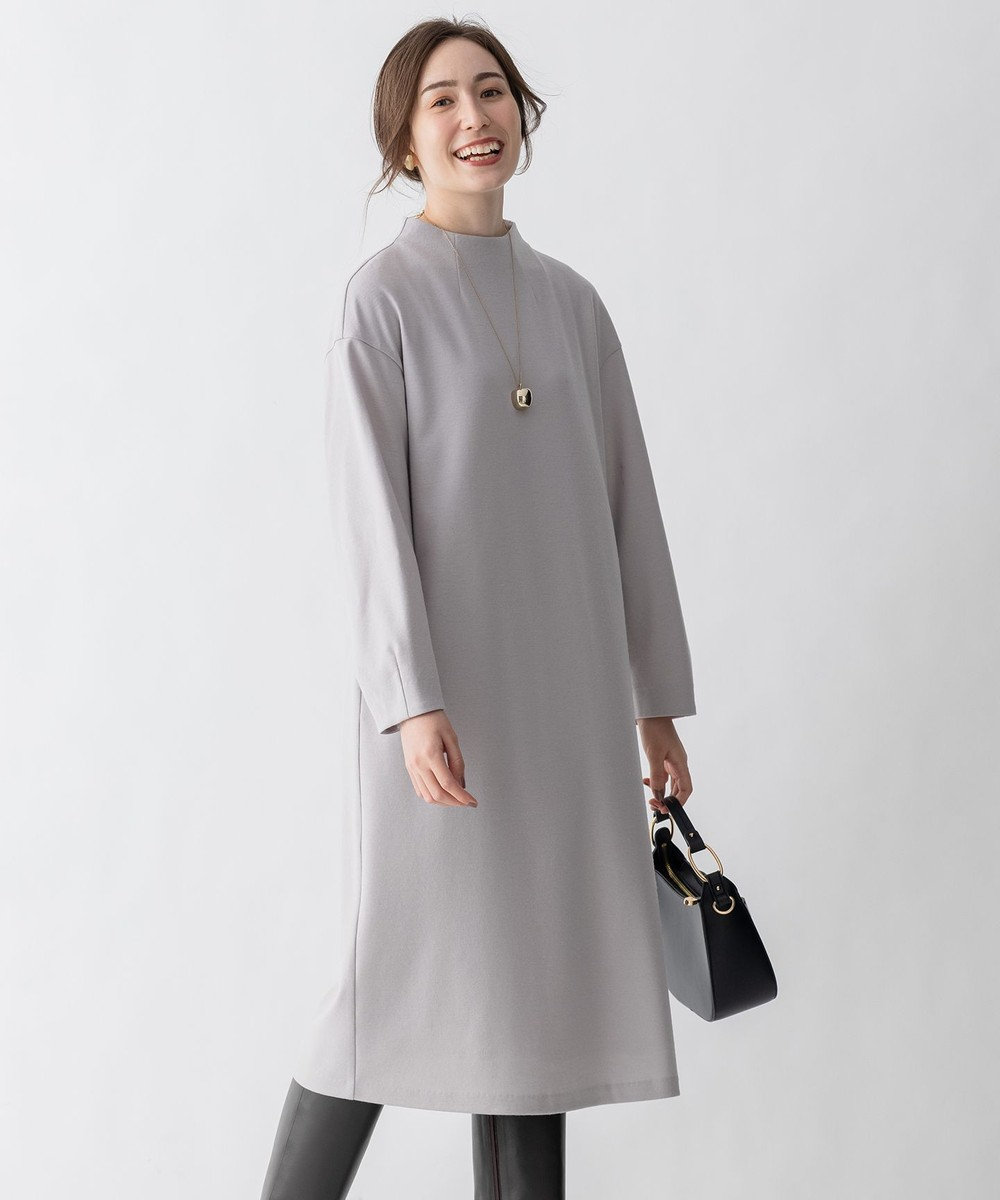 洗える Sサイズ有 ウールジャージー ワンピース 自由区 ファッション通販 公式通販 オンワード クローゼット 洗える Sサイズ有 ウールジャージー ワンピース 自由区 ファッション通販 公式通販 オンワード クローゼット