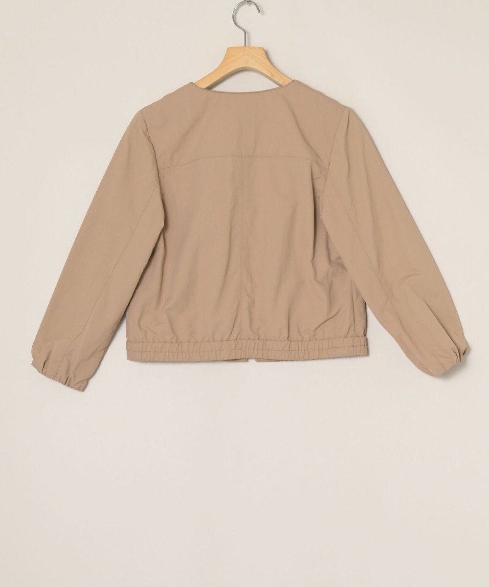 ONWARD Reuse Park 【any SiS】ジャケット春夏 