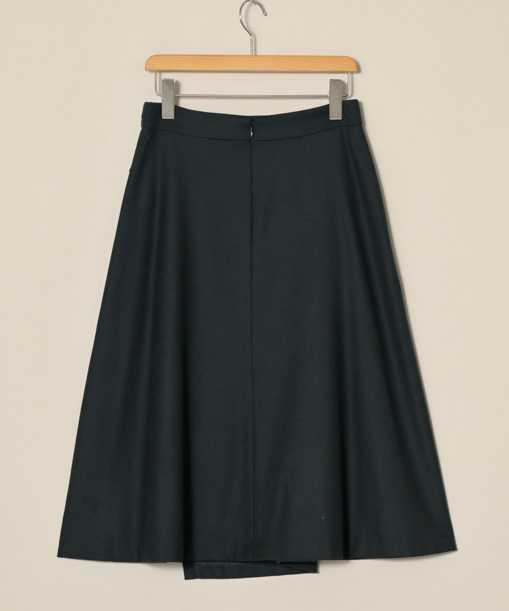 ONWARD Reuse Park 【23区】スカート秋冬 