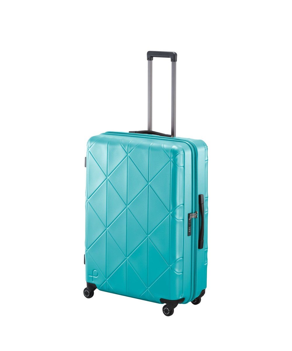 ACE BAGS & LUGGAGE Proteca コーリー2  96L 01484 プロテカ 日本製 