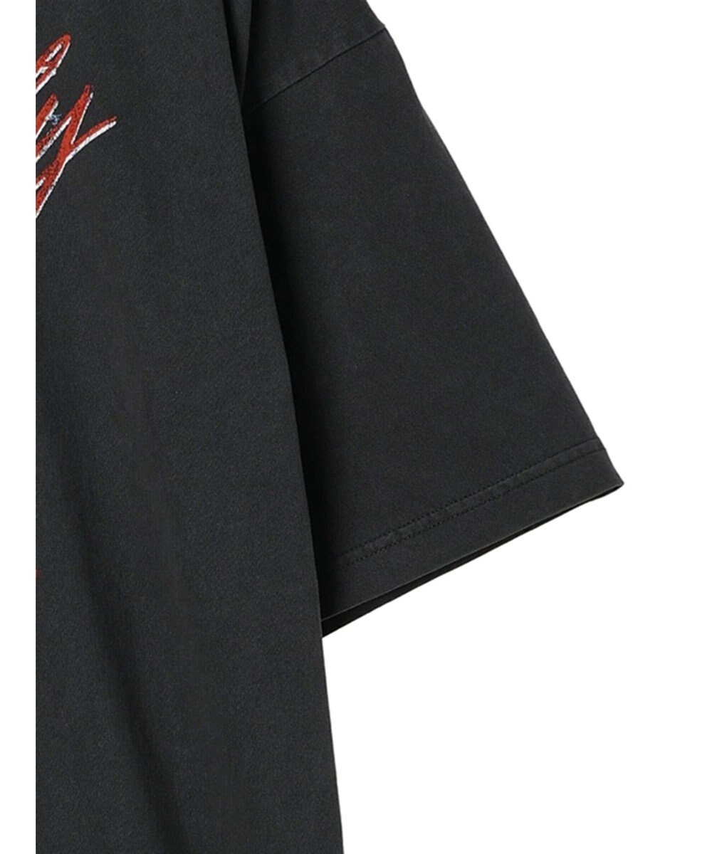 Green Parks ウ゛ィンテージカーロゴチュニック 