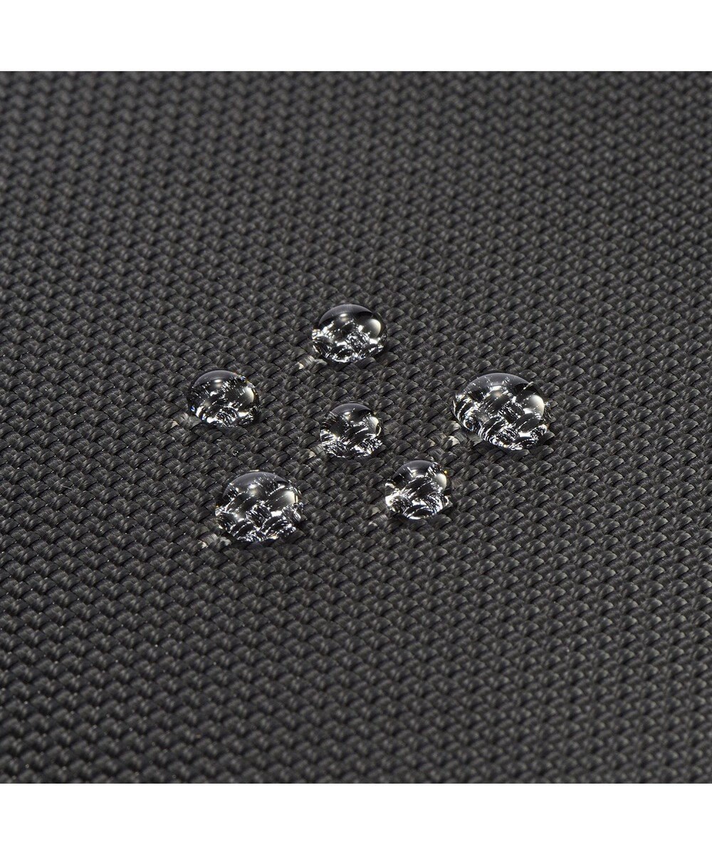 ACE BAGS & LUGGAGE ace. デュアルポーズ A4ファイル 15.6インチPC収納 エキスパンド ビジネスリュック 35113 