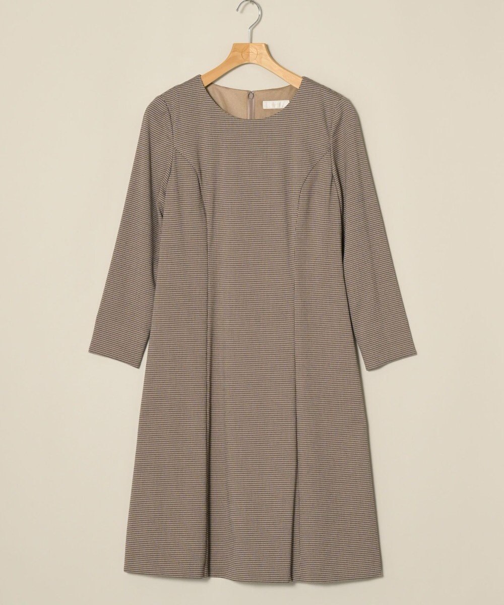 ONWARD Reuse Park 【any SiS】ワンピース秋冬 