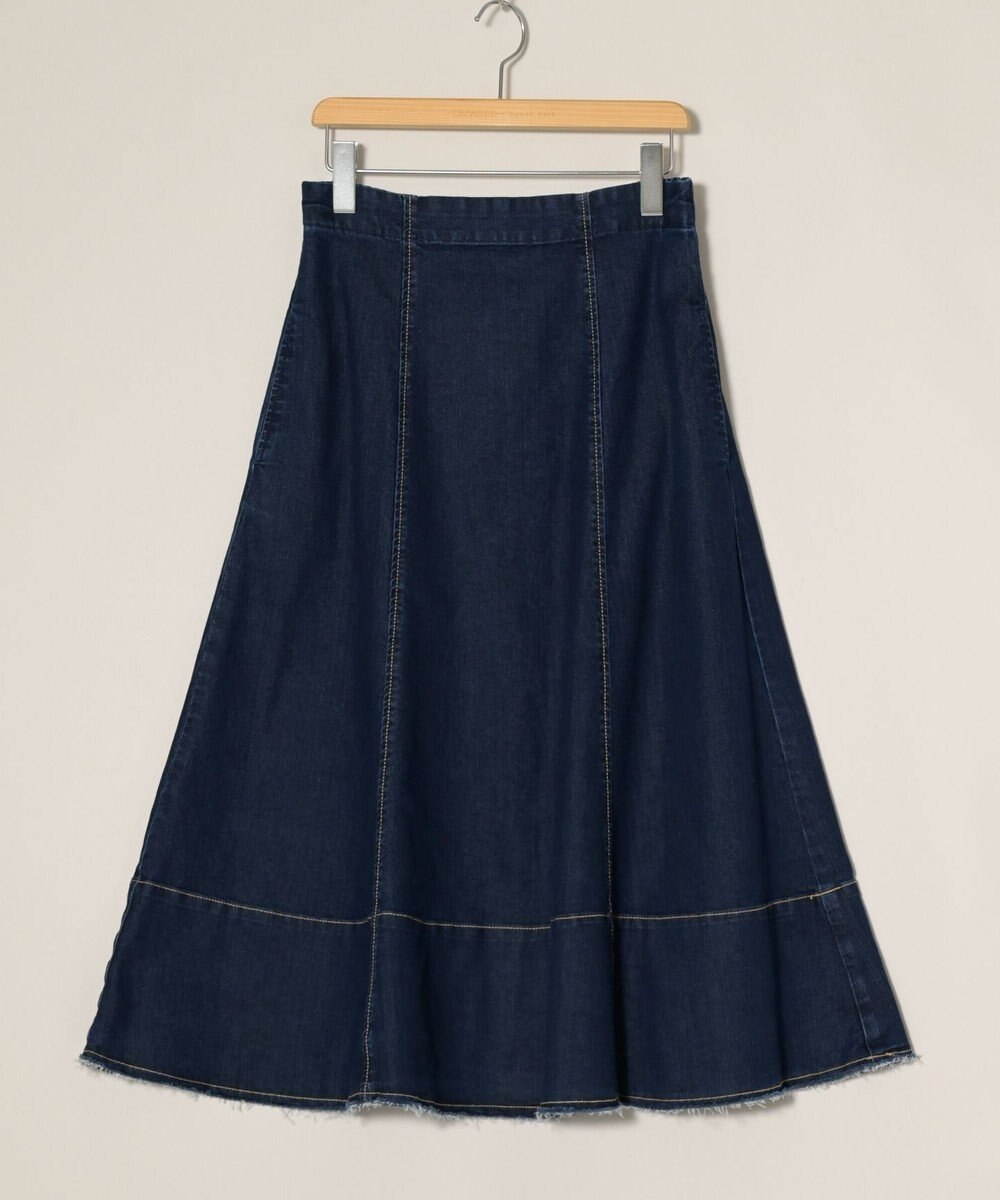 ONWARD Reuse Park 【組曲】スカート春夏 