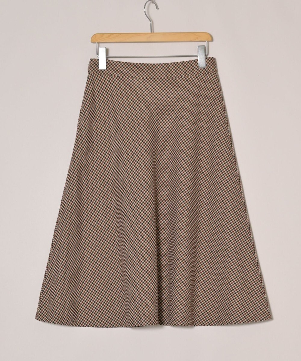 ONWARD Reuse Park 【J.PRESS】スカート秋冬 