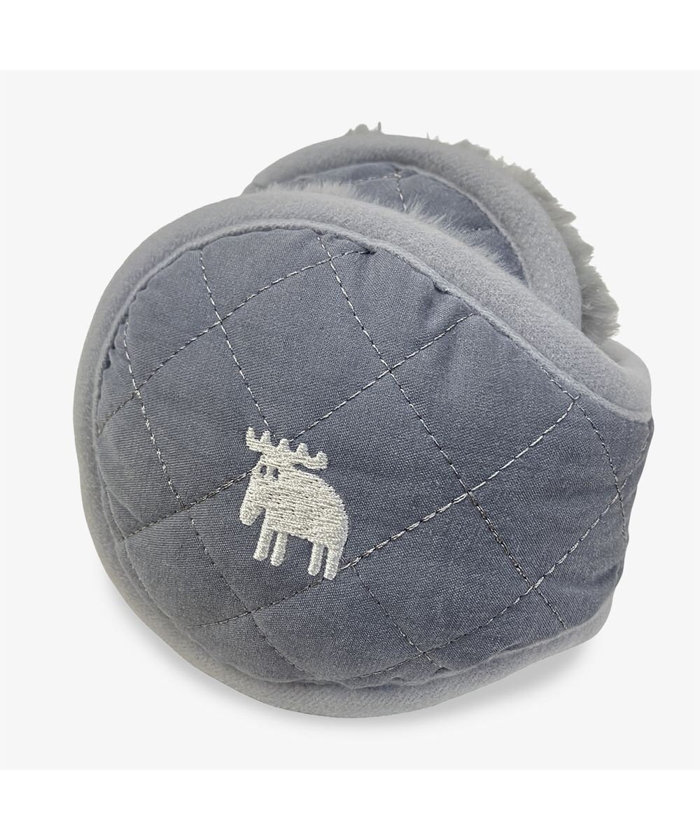 林八百吉商店 moz キルトバックアーム 