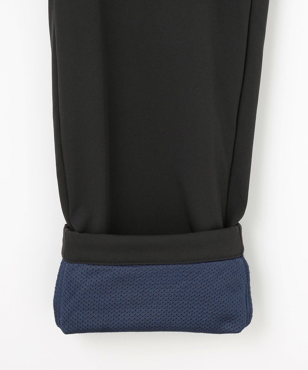 23区GOLF 【MEN】【ストレッチ/撥水】カジュアルパンツ 