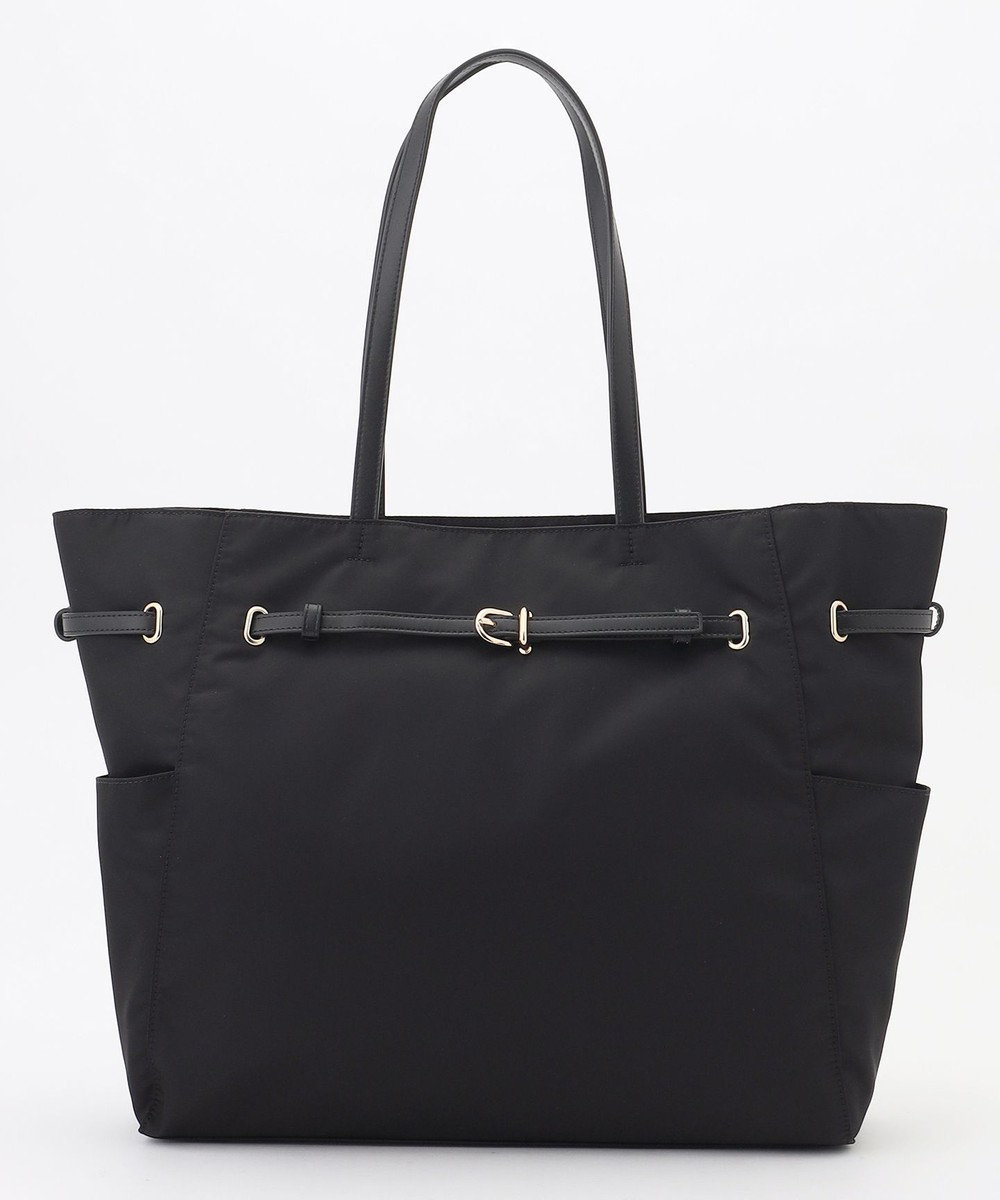 組曲 ポケットパレットトートバッグ 