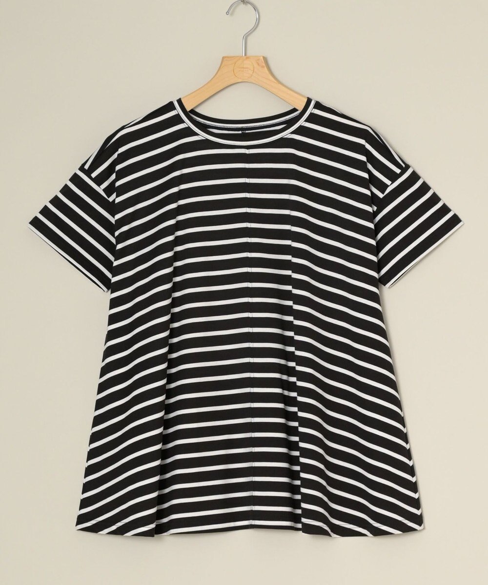 ONWARD Reuse Park 【J.PRESS】カットソー春夏 