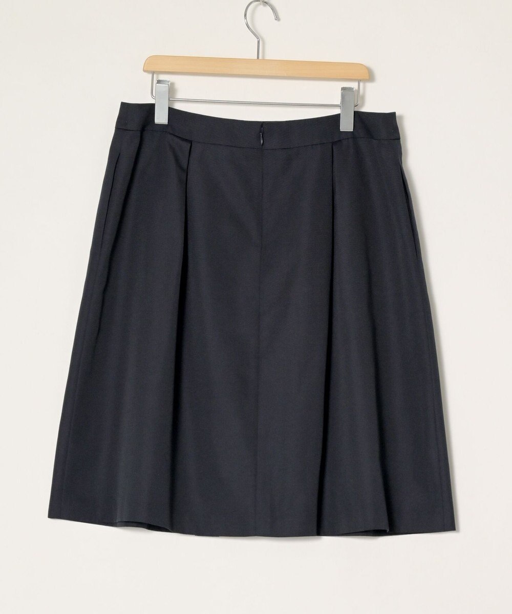 ONWARD Reuse Park 【23区】スカート春夏 