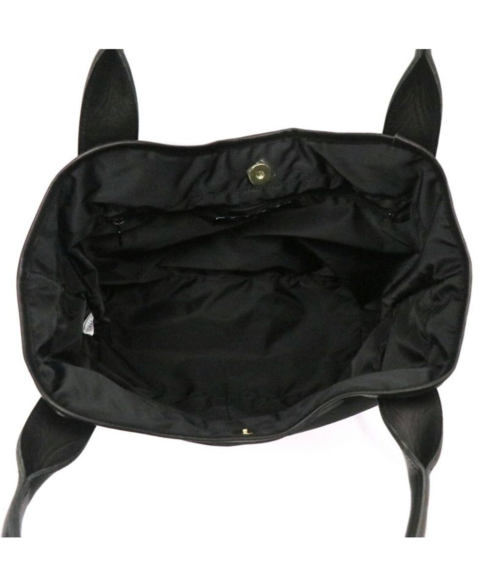 Regalo Felice 【長財布もしまえる】手提げ / REGALO 