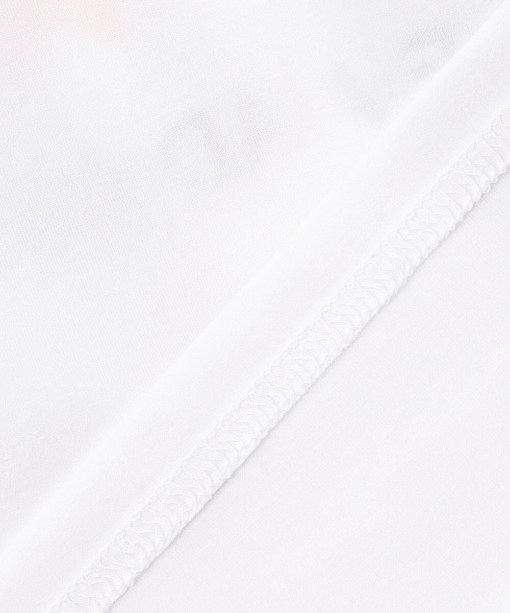 PW CIRCULUS 【吸水速乾 / UV遮蔽率99% UVカット / ストレッチ】【MEN】アニマルグラフィックモックT ゴルフ 