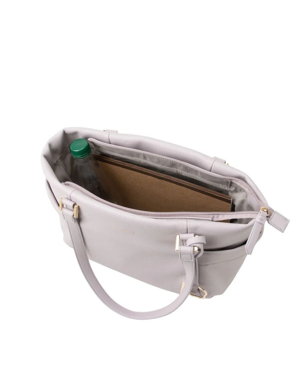 CLATHAS マリー トートバッグ 