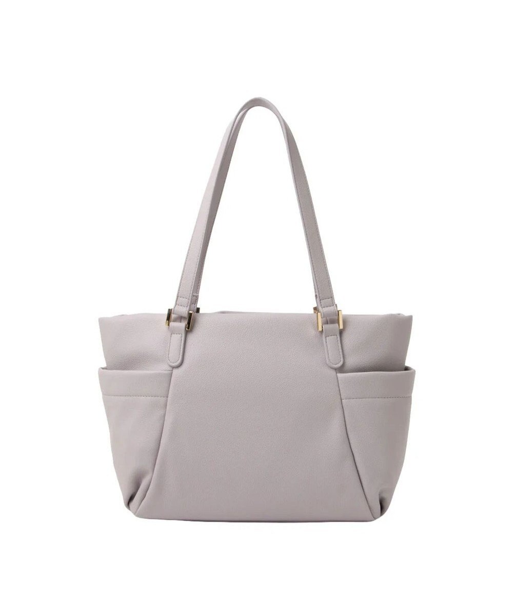 CLATHAS マリー トートバッグ 