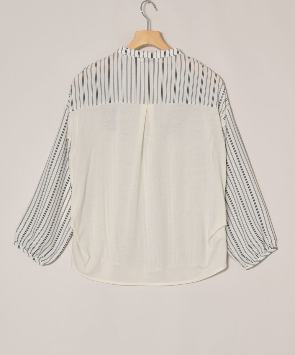 ONWARD Reuse Park 【any FAM】カットソー秋冬 