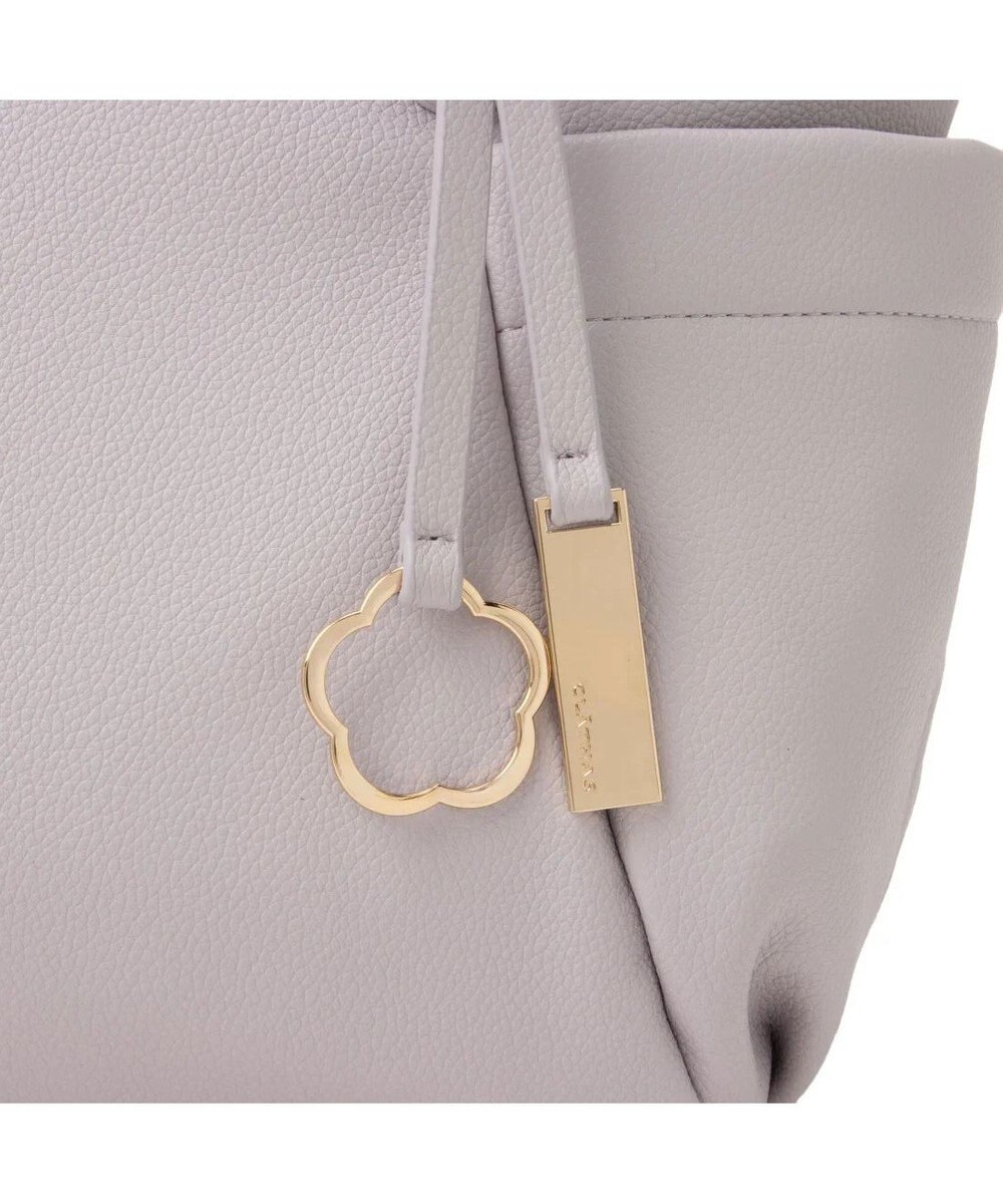 CLATHAS マリー トートバッグ 