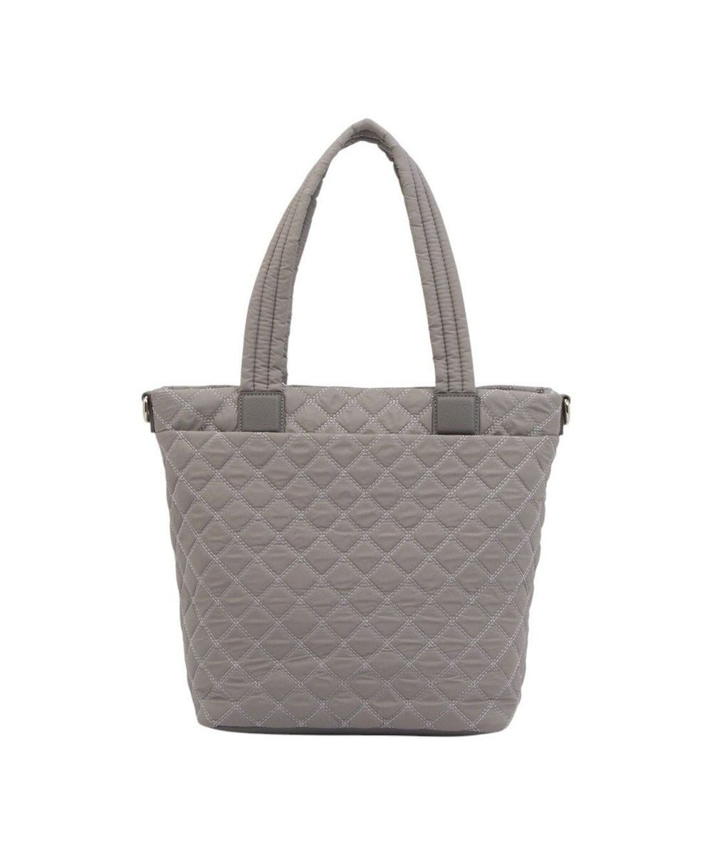 CLATHAS カペラ 2WAYトートバッグ 