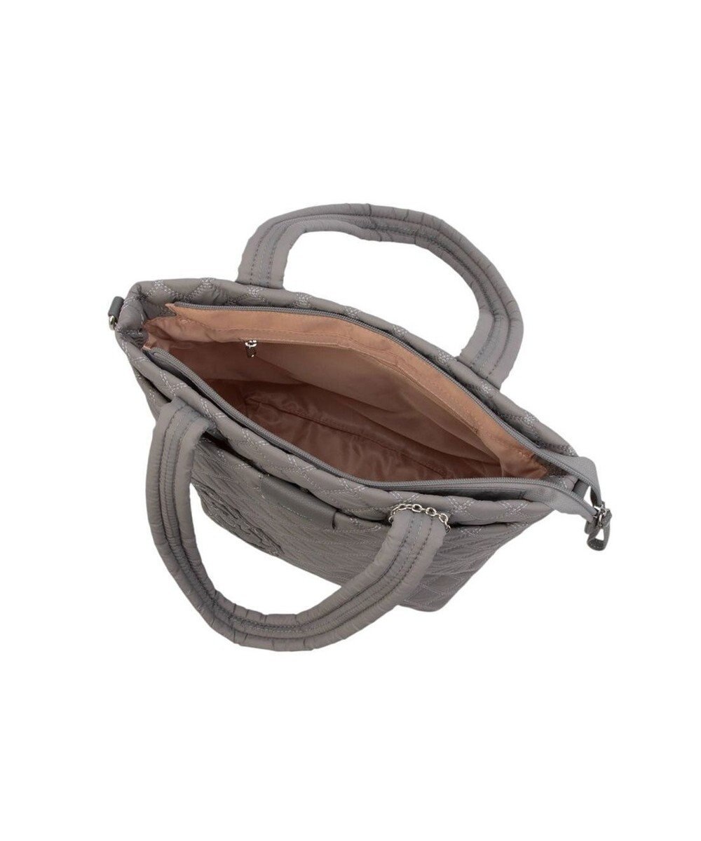 CLATHAS カペラ 2WAYトートバッグ 