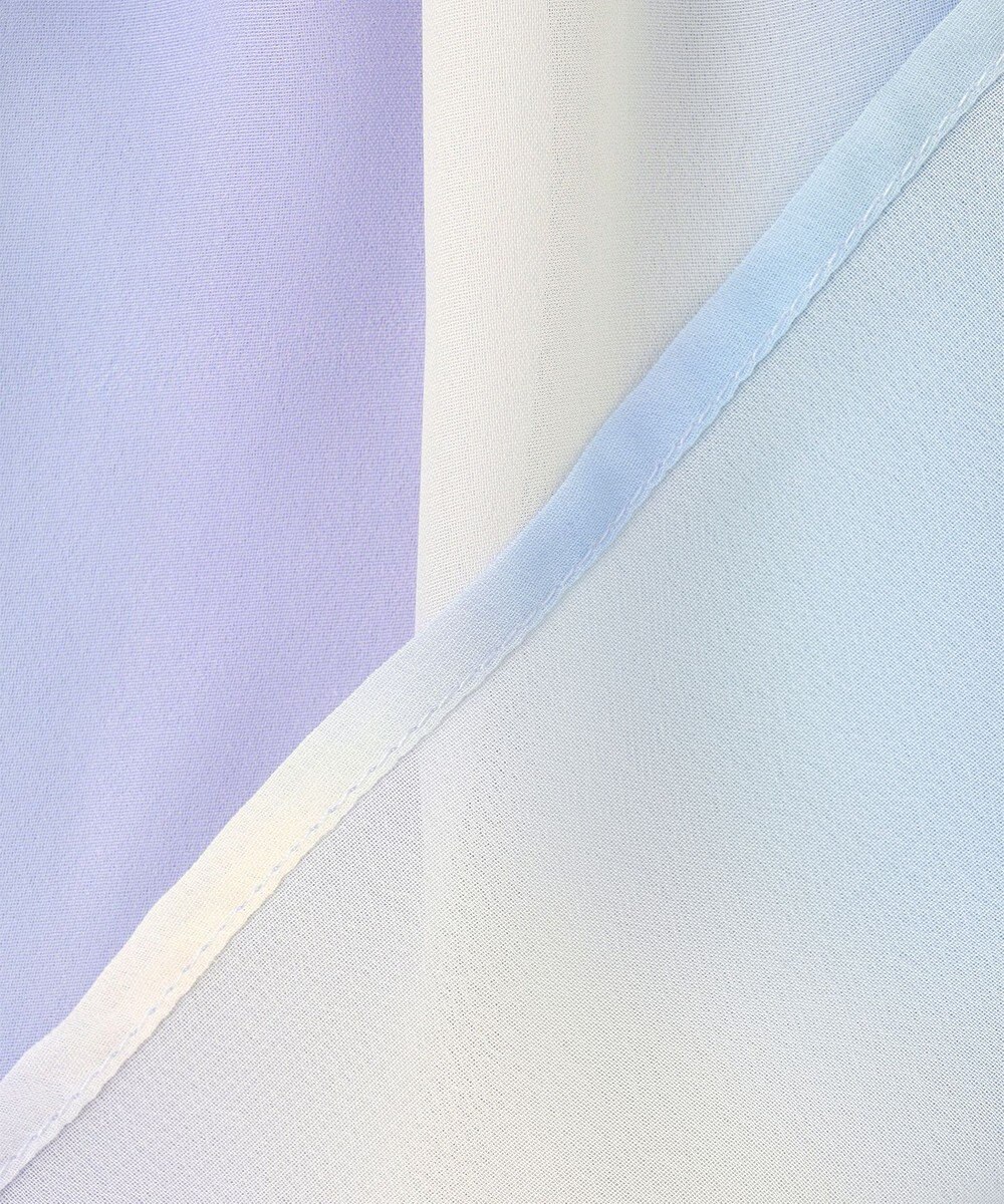 ANY KIDS バックシャン Tシャツ 