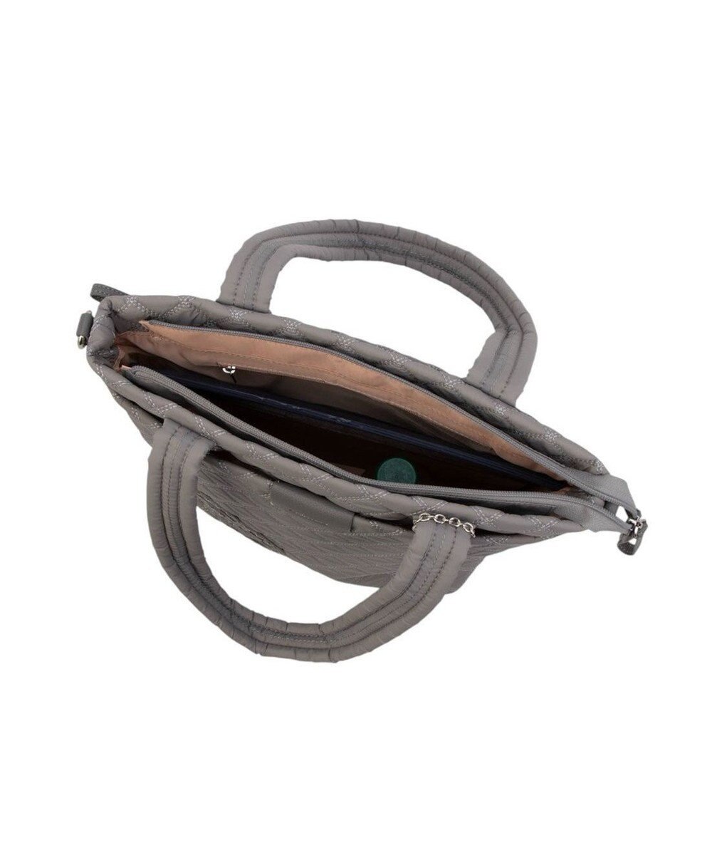 CLATHAS カペラ 2WAYトートバッグ 