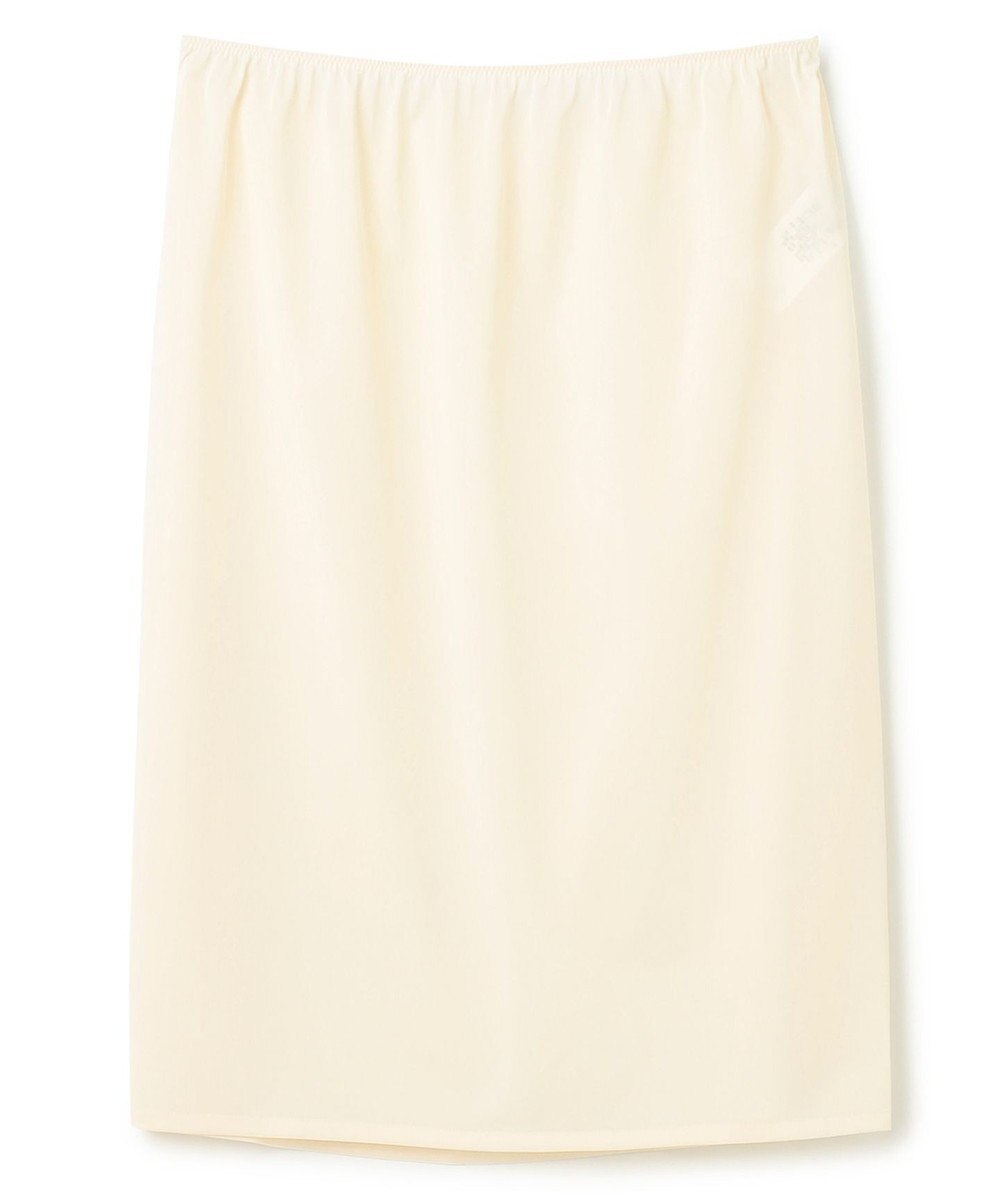 BEIGE， 【WEB限定】REMI / スウェットスカート 