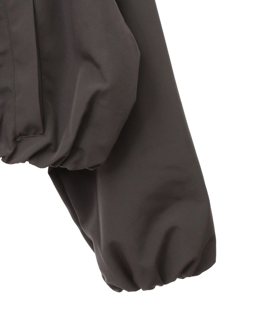 Green Parks ・ＥＬＥＮＣＡＲＥ　ＤＵＥ　ショートマウンテンパーカー 