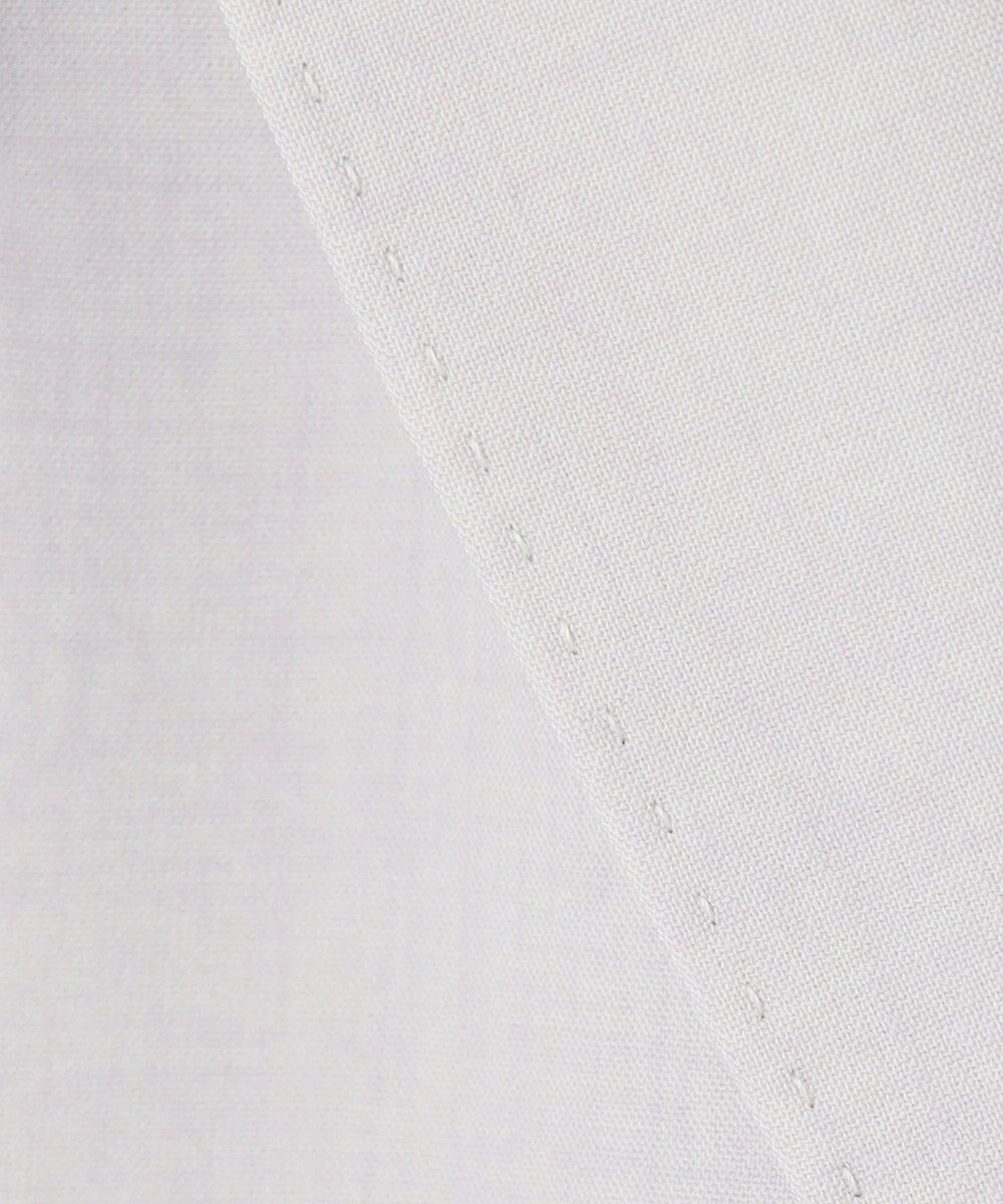 ICB L 【接触冷感・速乾・防シワ・洗える】 レーヨンライクトロ テーラードジャケット 