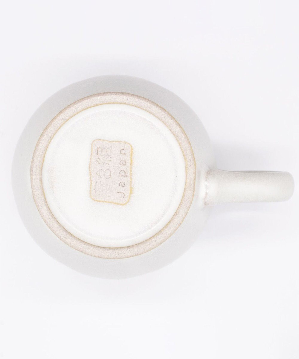 aito製作所 花マグ 