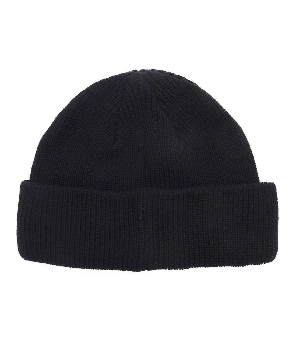 WEGO マインクラフト／ザ・ムービー　ビーニー 